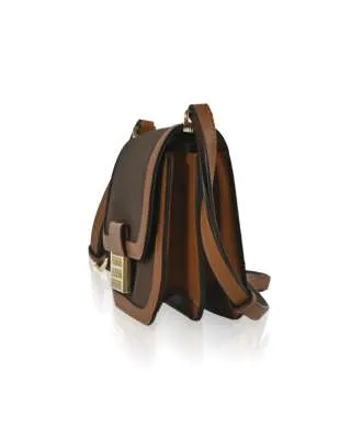 ROMEO GIGLI TORBA URANIA B4527 