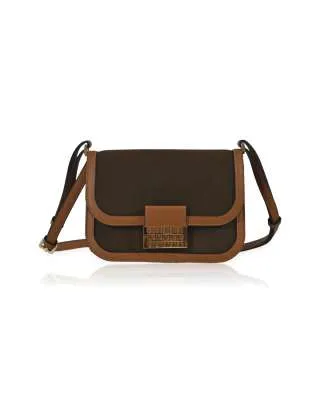 ROMEO GIGLI TORBA URANIA B4527 