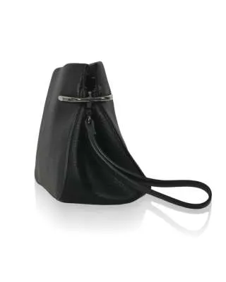 ROMEO GIGLI TORBA MATILDE B4546 