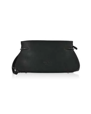 ROMEO GIGLI TORBA MATILDE B4546 