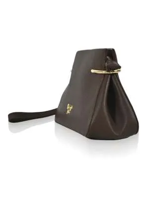 ROMEO GIGLI TORBA MATILDE B4546 