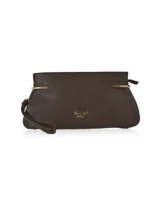 ROMEO GIGLI TORBA MATILDE B4546 