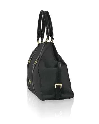 ROMEO GIGLI TORBA KATE B4522 