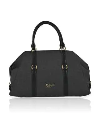 ROMEO GIGLI TORBA KATE B4522 