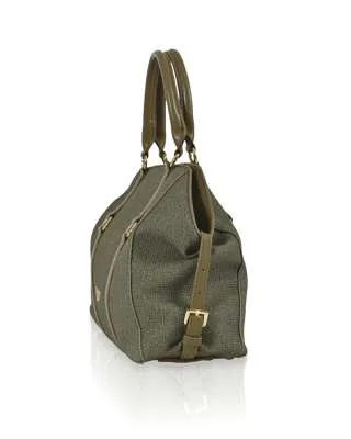 ROMEO GIGLI TORBA KATE B4522 