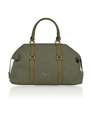 ROMEO GIGLI TORBA KATE B4522 