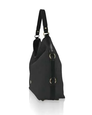 ROMEO GIGLI TORBA KATE B4547 