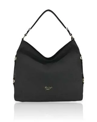 ROMEO GIGLI TORBA KATE B4547 