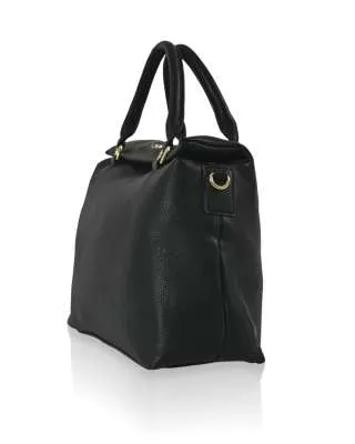 ROMEO GIGLI TORBA BRISEIDE B4548 