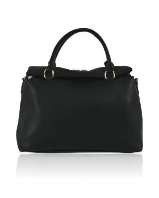 ROMEO GIGLI TORBA BRISEIDE B4548 