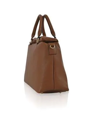 ROMEO GIGLI TORBA BRISEIDE B4548 