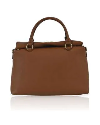 ROMEO GIGLI TORBA BRISEIDE B4548 