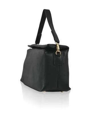ROMEO GIGLI TORBA BRISEIDE B4525 