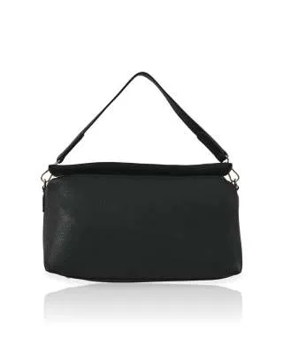 ROMEO GIGLI TORBA BRISEIDE B4525 