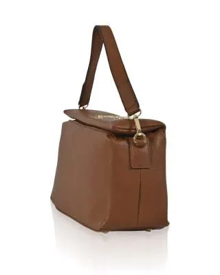 ROMEO GIGLI TORBA BRISEIDE B4525 