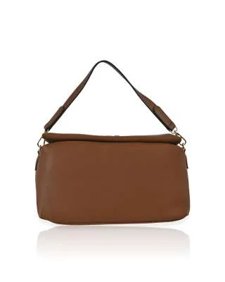 ROMEO GIGLI TORBA BRISEIDE B4525 
