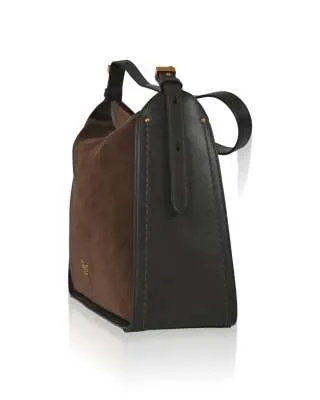 ROMEO GIGLI TORBA SHANI B4650 