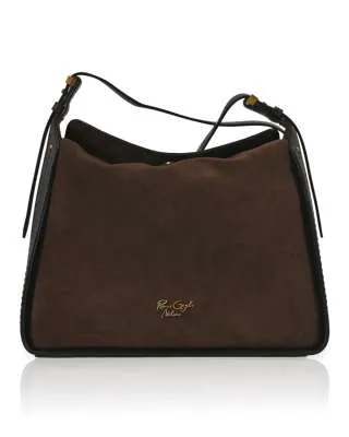 ROMEO GIGLI TORBA SHANI B4650 