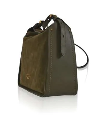 ROMEO GIGLI TORBA SHANI B4650 
