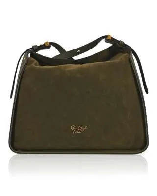 ROMEO GIGLI TORBA SHANI B4650 