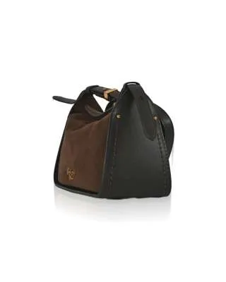 ROMEO GIGLI TORBA SHANI B4651 
