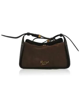 ROMEO GIGLI TORBA SHANI B4651 