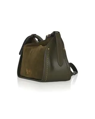 ROMEO GIGLI TORBA SHANI B4651 