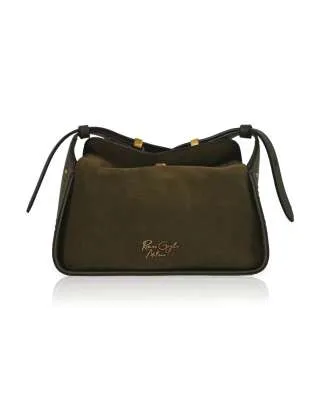 ROMEO GIGLI TORBA SHANI B4651 