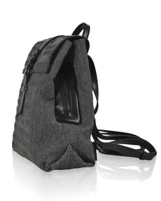 ROMEO GIGLI TORBA MAGICA B4686 