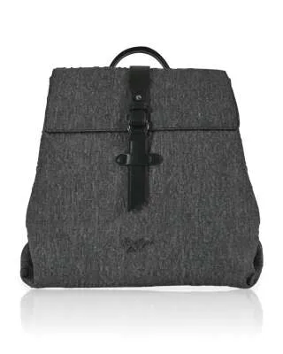 ROMEO GIGLI TORBA MAGICA B4686 
