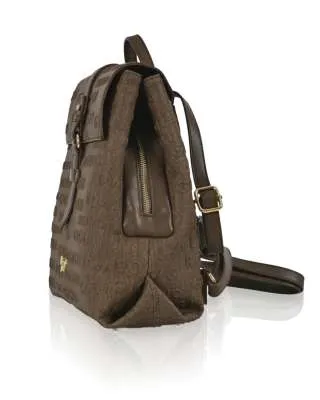 ROMEO GIGLI TORBA MAGICA B4686 