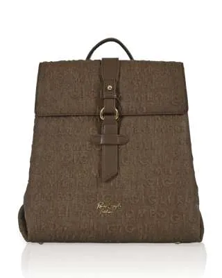 ROMEO GIGLI TORBA MAGICA B4686 