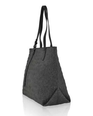ROMEO GIGLI TORBA MAGICA B4684 