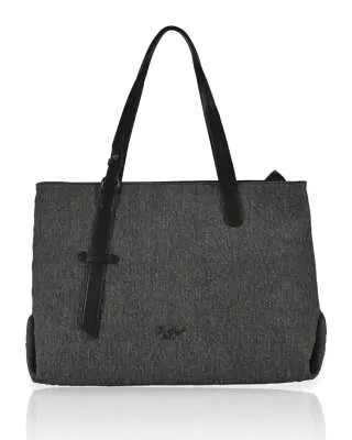ROMEO GIGLI TORBA MAGICA B4684 