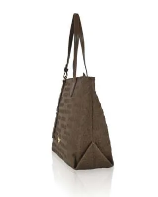 ROMEO GIGLI TORBA MAGICA B4684 