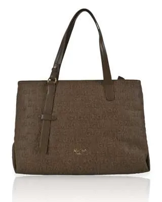 ROMEO GIGLI TORBA MAGICA B4684 
