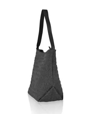 ROMEO GIGLI TORBA MAGICA B4685 