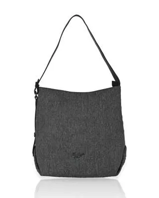 ROMEO GIGLI TORBA MAGICA B4685 