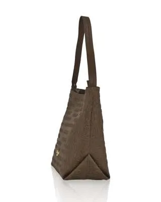 ROMEO GIGLI TORBA MAGICA B4685 