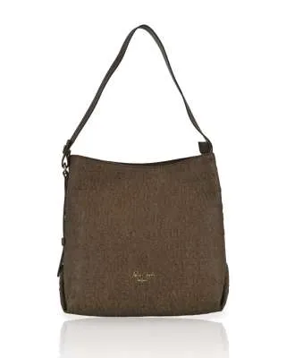 ROMEO GIGLI TORBA MAGICA B4685 