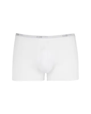 COTONELLA BOKSERICE GU017 2 KOMADA 