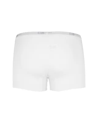 COTONELLA BOKSERICE GU017 2 KOMADA 