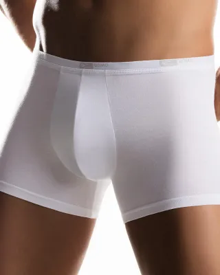 COTONELLA BOKSERICE GU017 2 KOMADA 