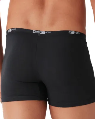 COTONELLA BOKSERICE GU017 2 KOMADA 