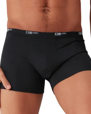 COTONELLA BOKSERICE GU017 2 KOMADA 