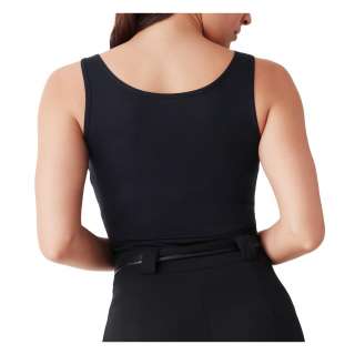 TRIK MAJICA COTONELLA GD1930001 NERO 5 