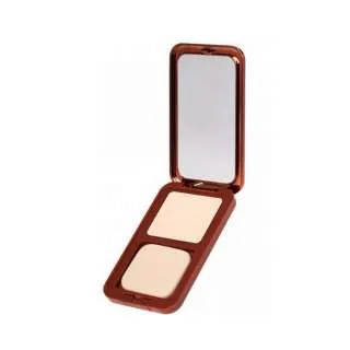 ASTRA PUDER KOMPAKTNI BALM FAIR 1 