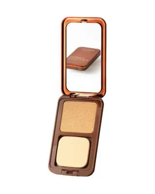 ASTRA PUDER KOMPAKTNI BALM FAIR 1 