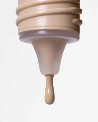 ASTRA FILTER DROP SKIN TINT 476 