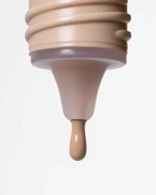 ASTRA FILTER DROP SKIN TINT 146 